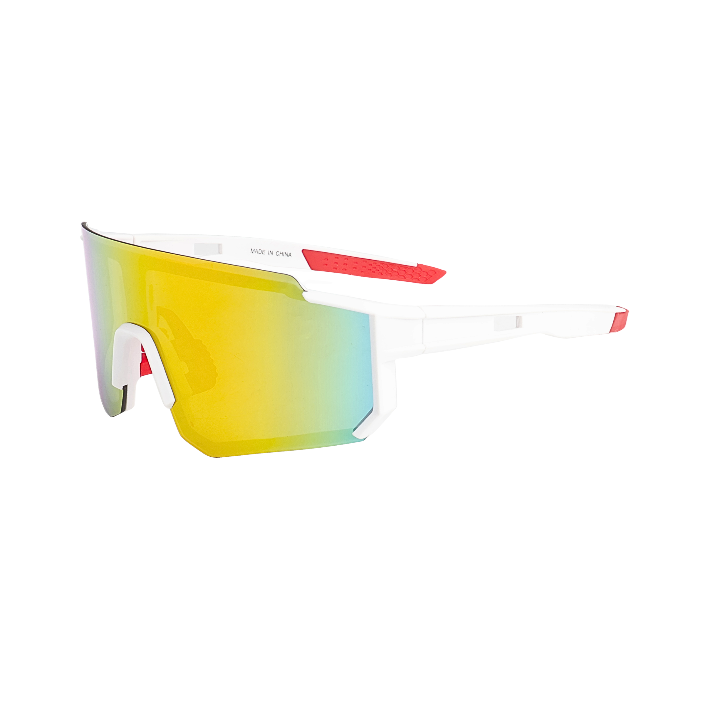 W3600 (Set of 12) - Nagi K