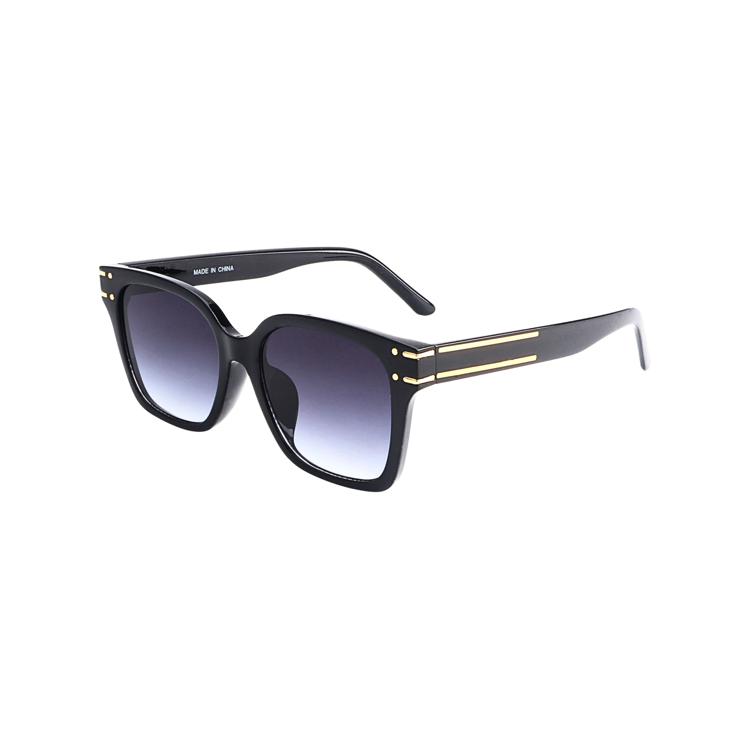 W3603 (Set of 12) - Nagi K