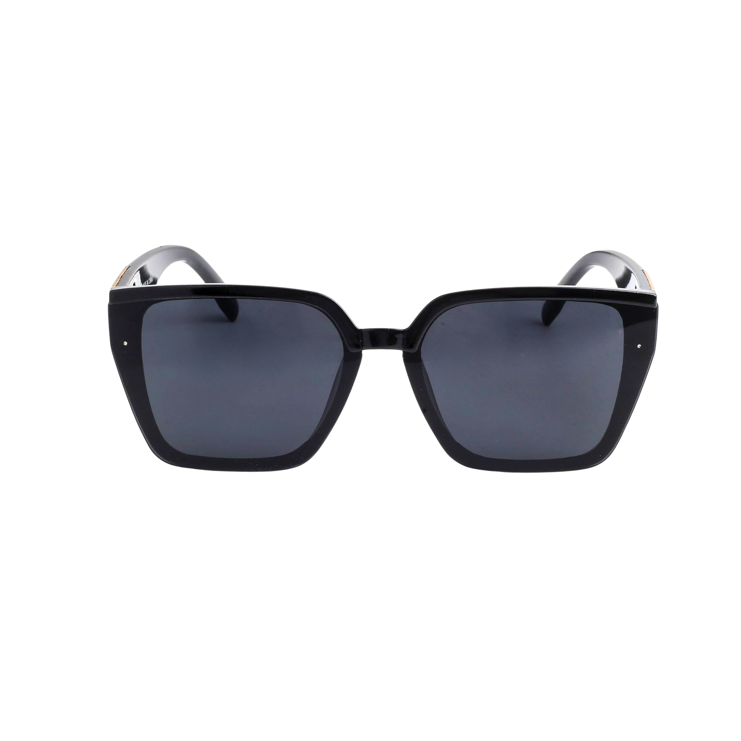 W3604 (Set of 12)