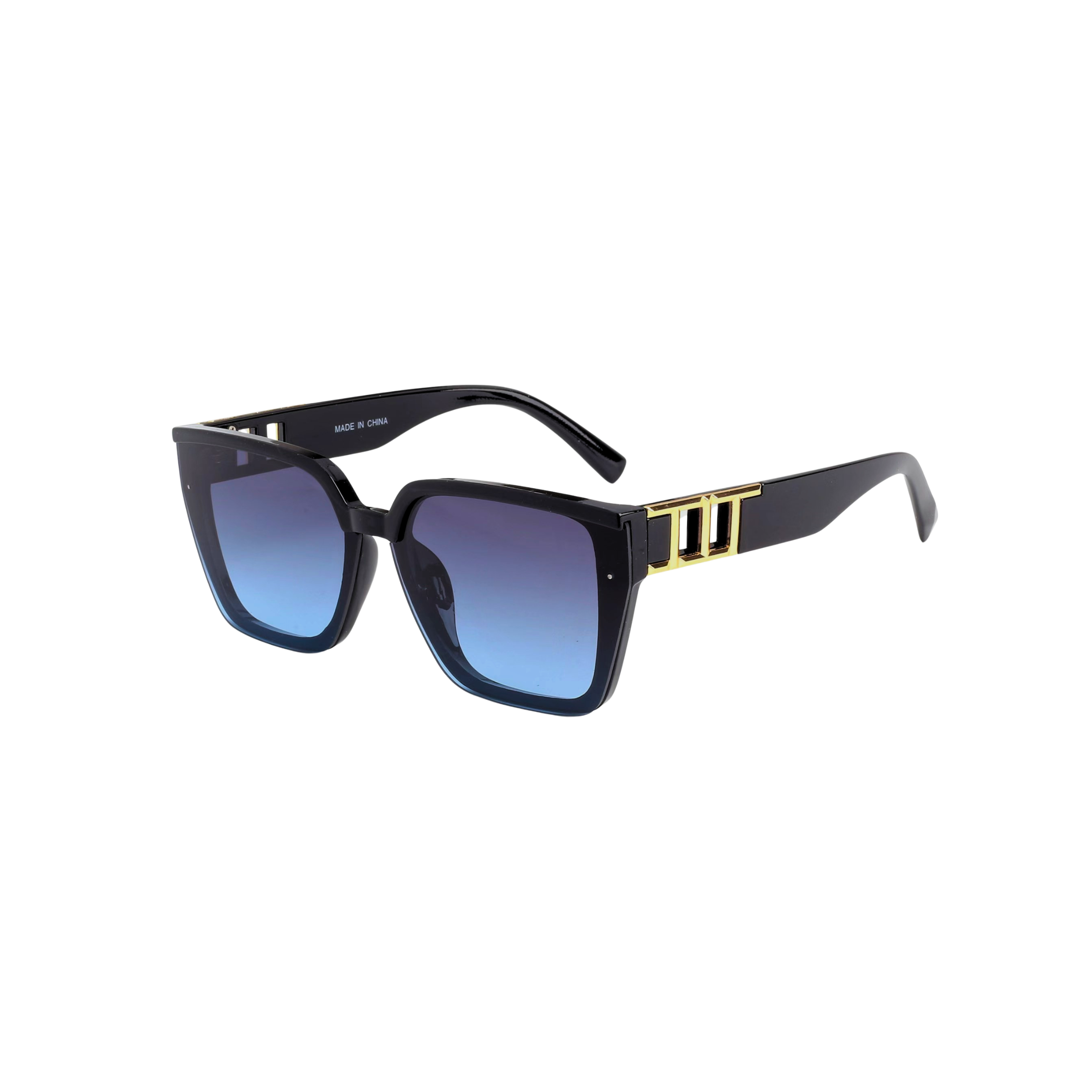 W3604 (Set of 12)