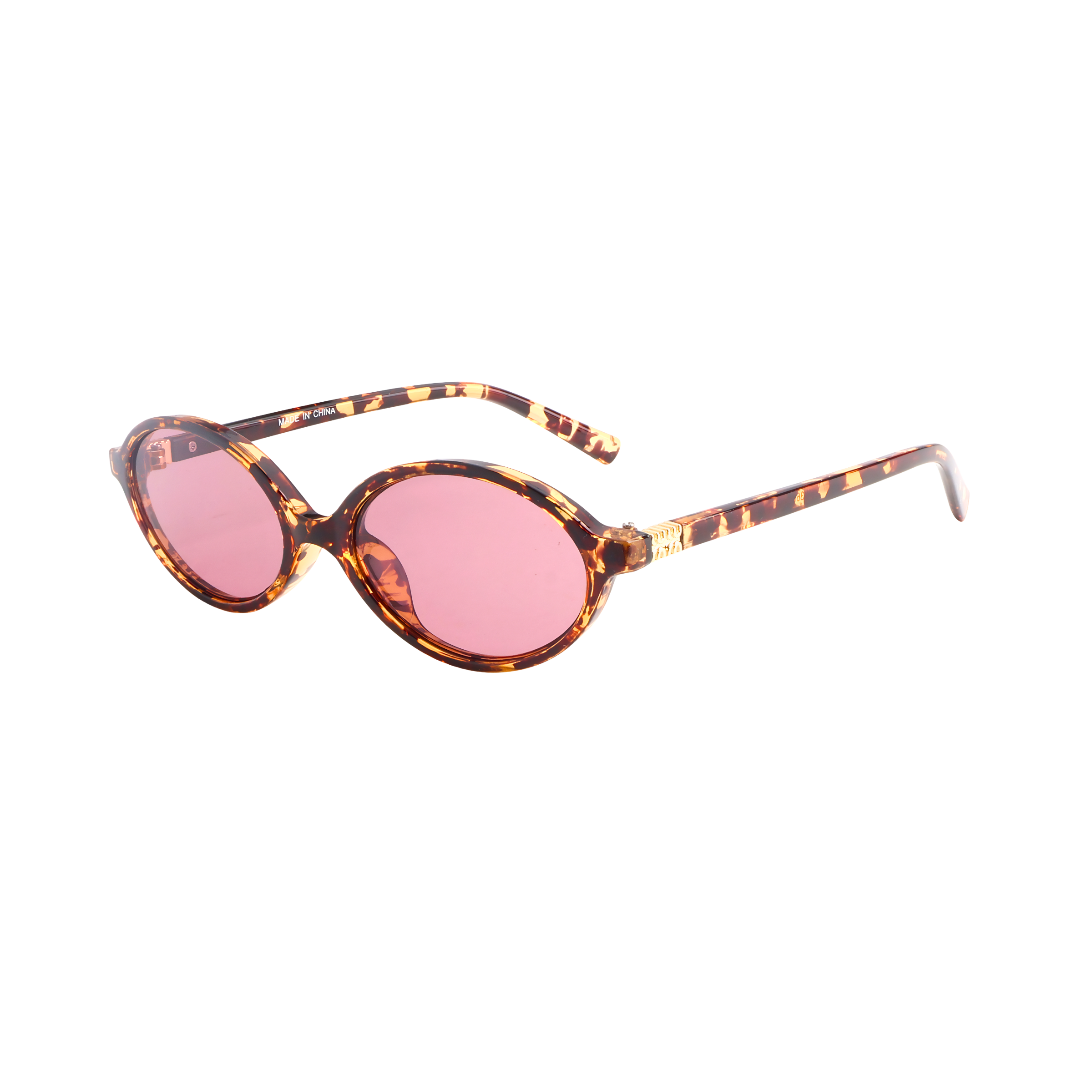 W3605 (Set of 12)