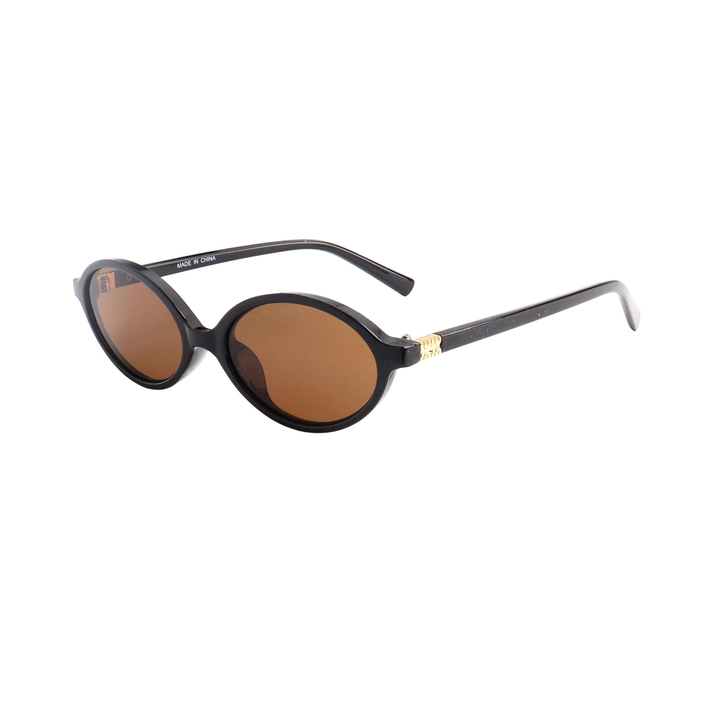 W3605 (Set of 12)