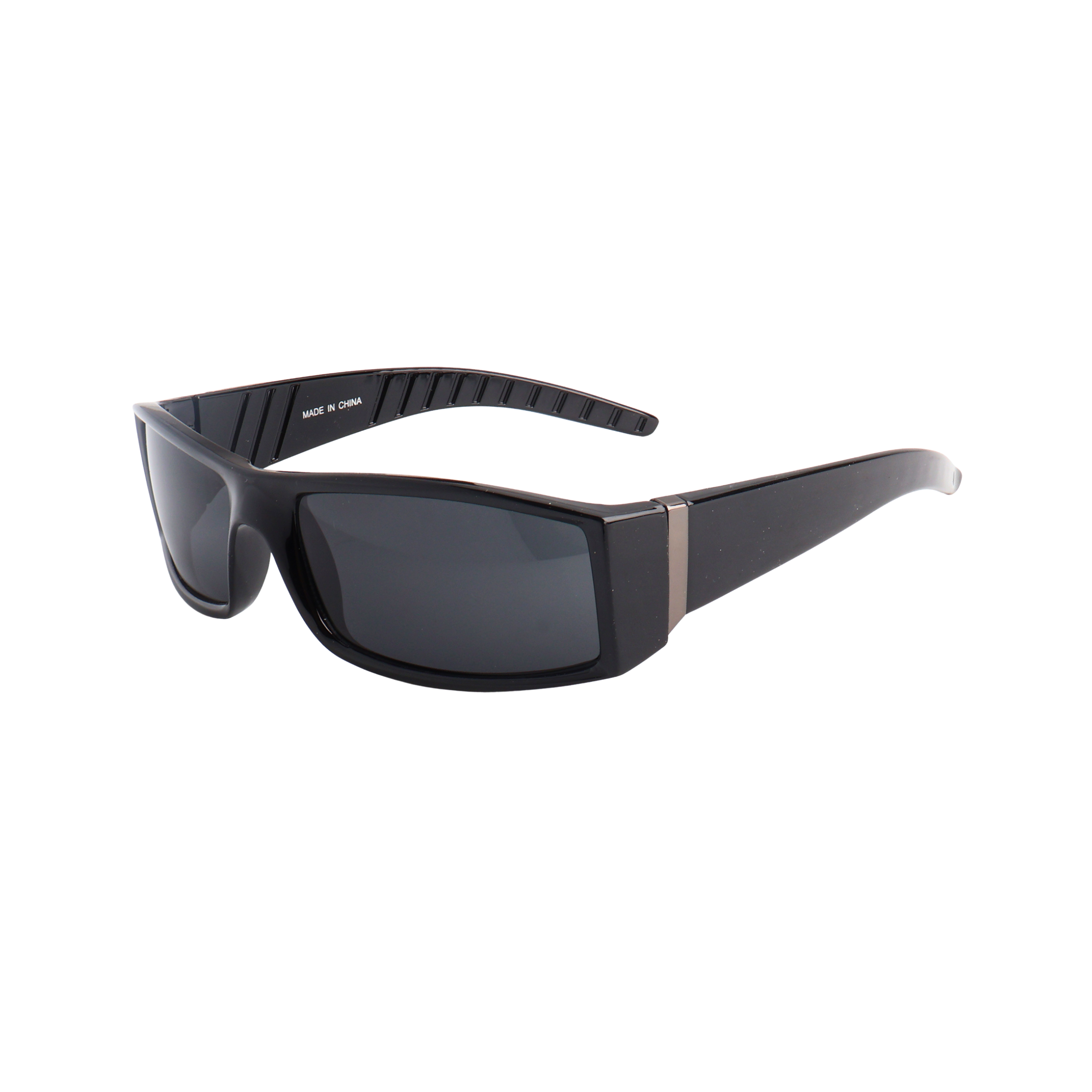 W3606 (Set of 12)
