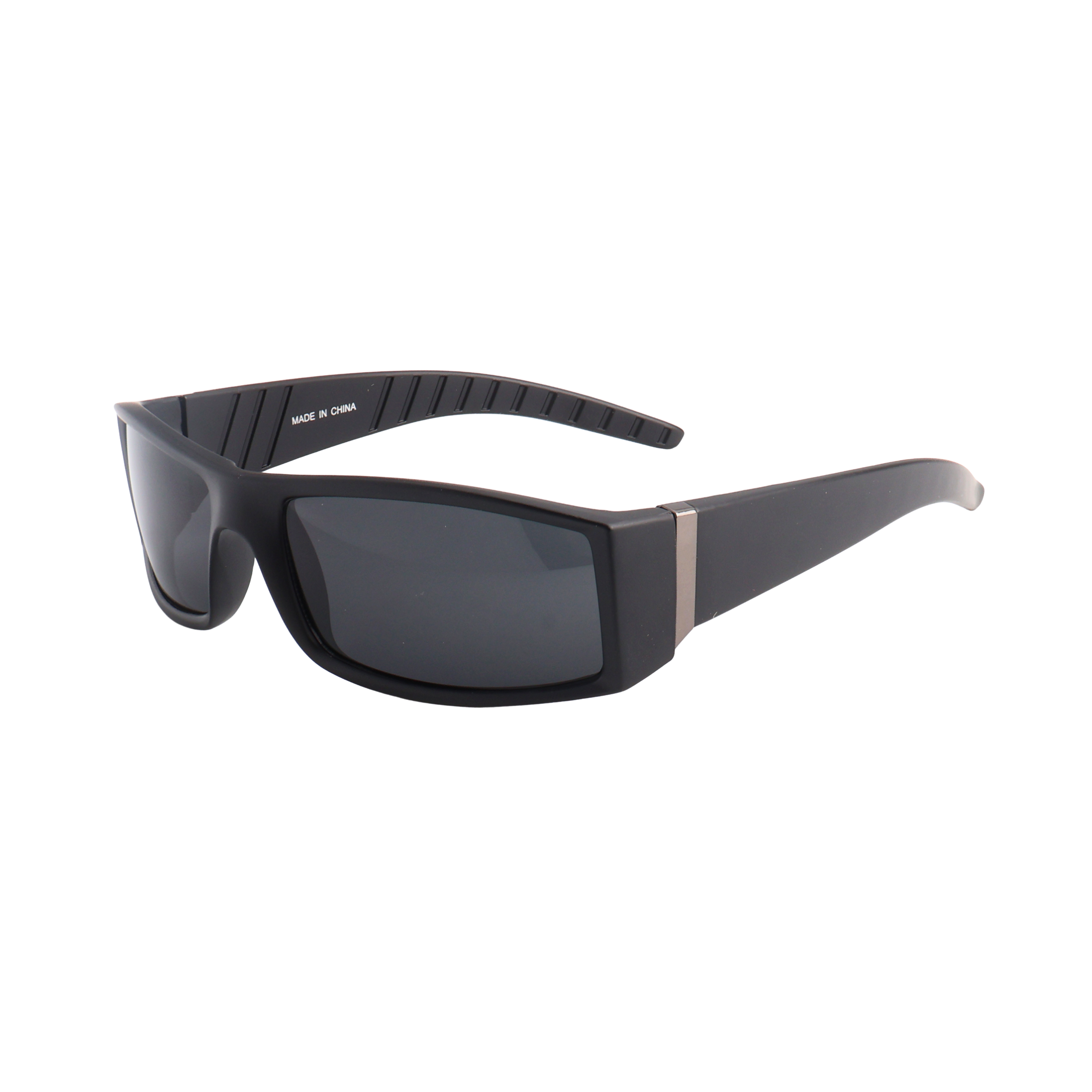 W3606 (Set of 12)