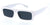 SA1012 - Wholesale Sunglasses