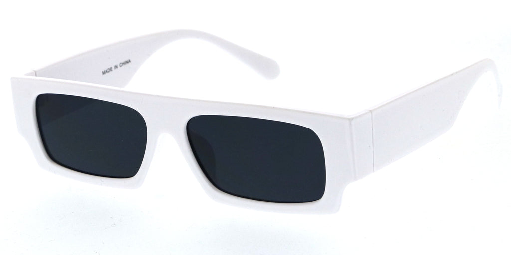 W3579 - Wholesale Sunglasses