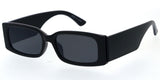 SA952 - Wholesale Sunglasses