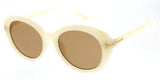 SA956 - Wholesale Sunglasses