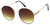 SA989 - Wholesale Sunglasses