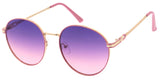 SA989 - Wholesale Sunglasses