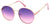 SA989 - Wholesale Sunglasses