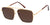 SA960 - Wholesale Sunglasses