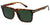 SA958 - Wholesale Sunglasses