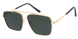 SA960 - Wholesale Sunglasses