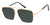 SA960 - Wholesale Sunglasses