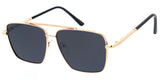 SA960 - Wholesale Sunglasses