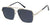 SA960 - Wholesale Sunglasses