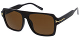 SA954 - Wholesale Sunglasses