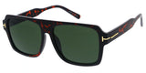 SA954 - Wholesale Sunglasses