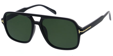 SA963 - Wholesale Sunglasses