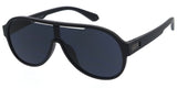 W3572 - Wholesale Sunglasses