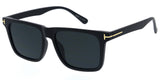 SA958 - Wholesale Sunglasses