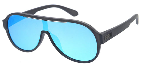 W3572 - Wholesale Sunglasses