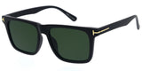 SA958 - Wholesale Sunglasses