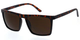 W3525 - Wholesale Sunglasses