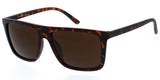 W3526 - Wholesale Sunglasses