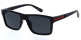 SA953 - Wholesale Sunglasses