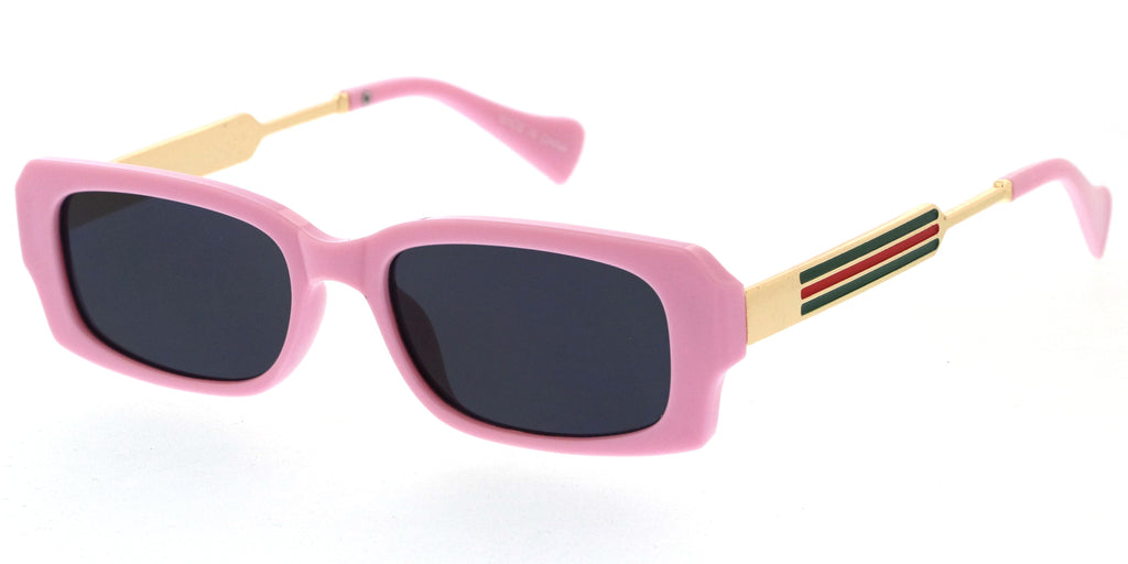 W3578 - Wholesale Sunglasses