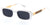 W3578 - Wholesale Sunglasses