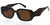 SA964 - Wholesale Sunglasses