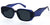 SA964 - Wholesale Sunglasses