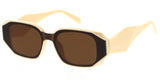 SA964 - Wholesale Sunglasses