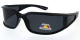 SA951 - Wholesale Sunglasses