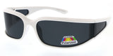 SA951 - Wholesale Sunglasses