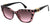 W3575 - Wholesale Sunglasses