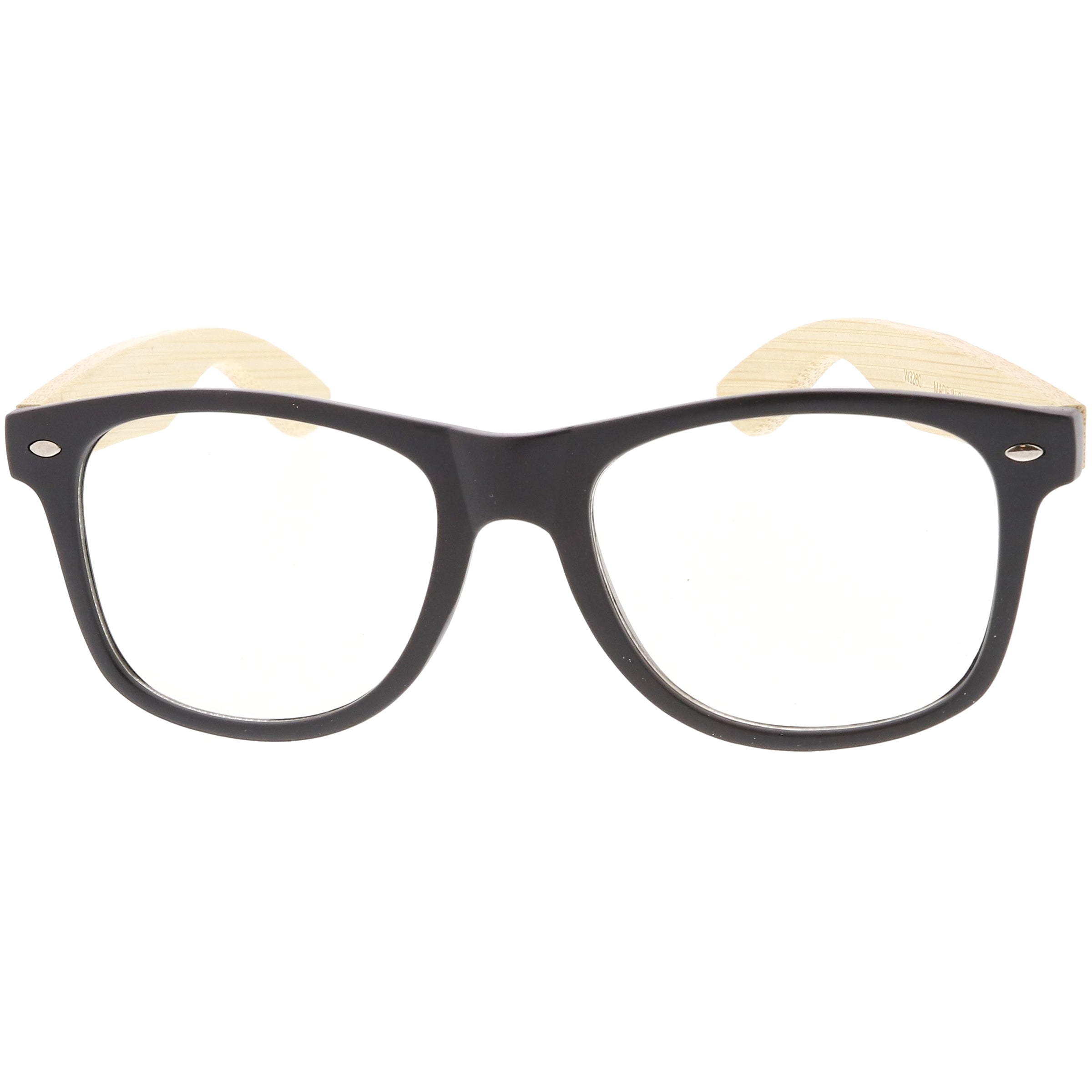 W3260 (Set of 12)
