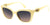 W3575 - Wholesale Sunglasses