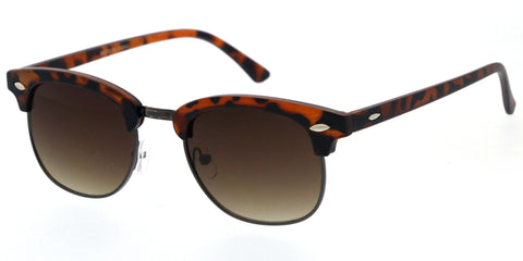 P9027 - Wholesale Sunglasses