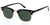 P9027 - Wholesale Sunglasses