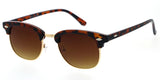 P9027 - Wholesale Sunglasses