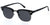 P9027 - Wholesale Sunglasses