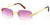 SA777 - Wholesale Sunglasses