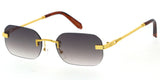 SA777 - Wholesale Sunglasses