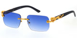 W3570 - Wholesale Sunglasses