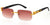 W3570 - Wholesale Sunglasses