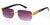 W3570 - Wholesale Sunglasses